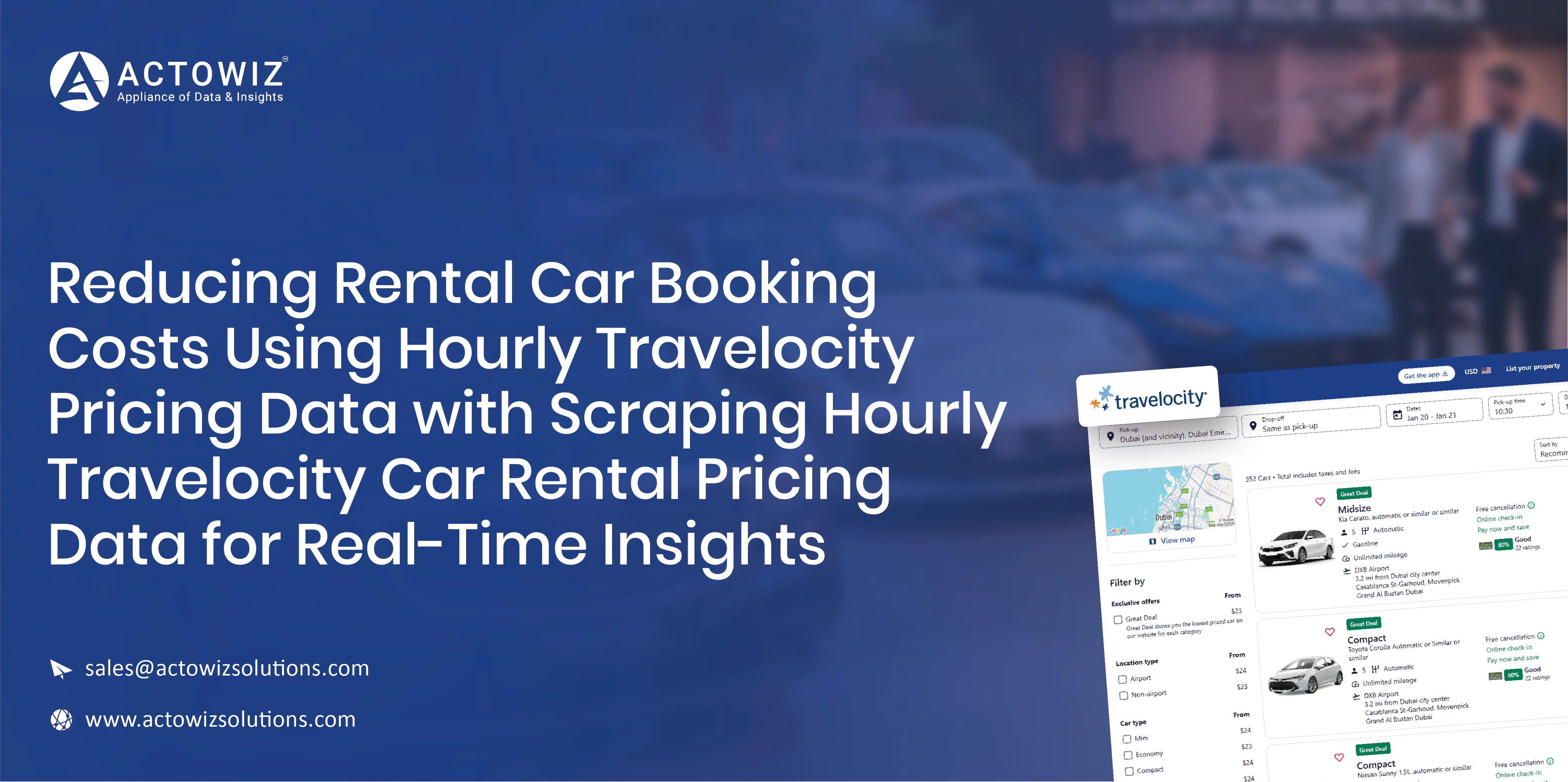 Navratri Mega Sale Price Tracking